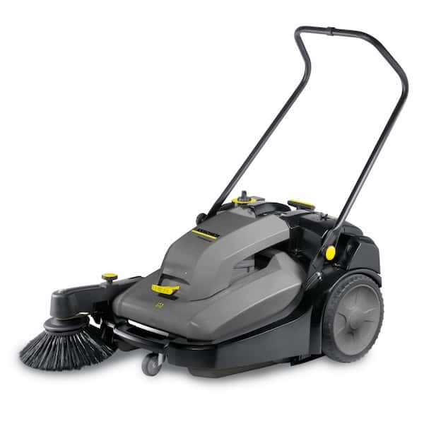 KM-7030-1